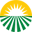 Amazinggrass logo
